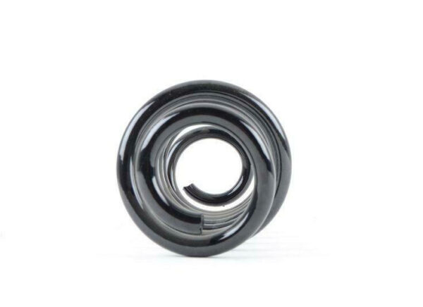 3C0-511-115-AK