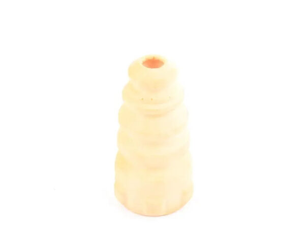 3C0511359B