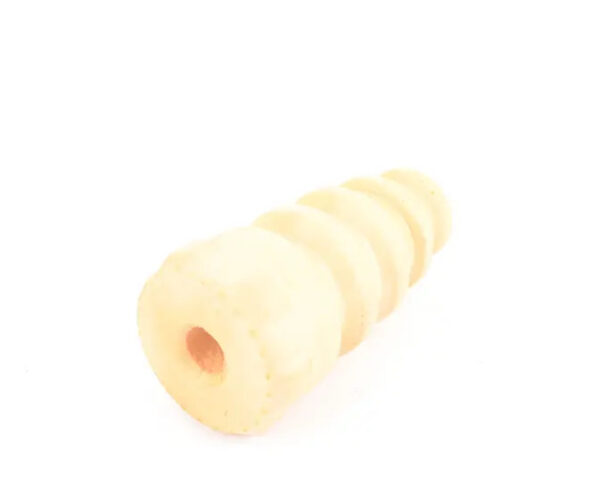 3C0511359B