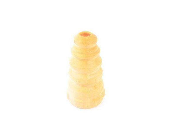 3C0-511-359-F