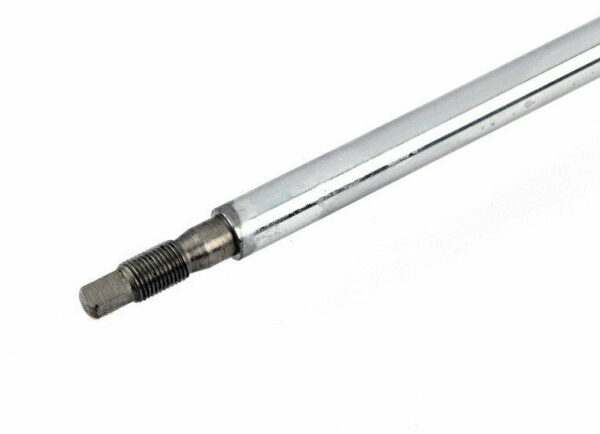 NEW VOLKSWAGEN CC REAR GAS SHOCK ABSORBER 3C0513049CH - Image 3