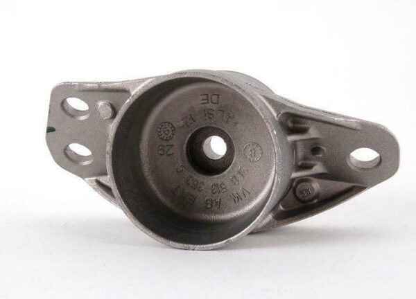 NEW AUDI A1 8X REAR UPPER SHOCK ABSORBER BEARING 3C0513353C ORIGINAL - Image 3