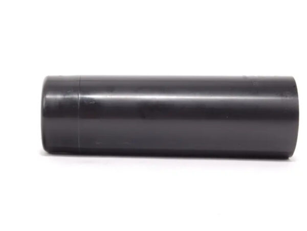 NEW AUDI A3 8P BEHIND HUPPENTURE SHOCK ABSORBER PROTECTIVE PIPE 3C0513425 ORIGINAL - Image 3
