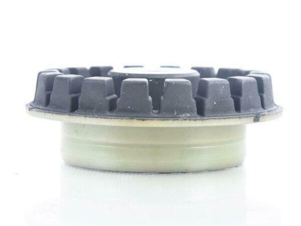 NEW AUDI Q3 8U REAR DIFFERENTIAL MOUNT BUSHING 3C0599438D OEM - Image 3