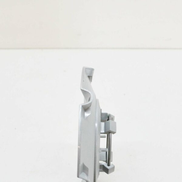 NEW GENUINE OEM 3C0601149QTJY