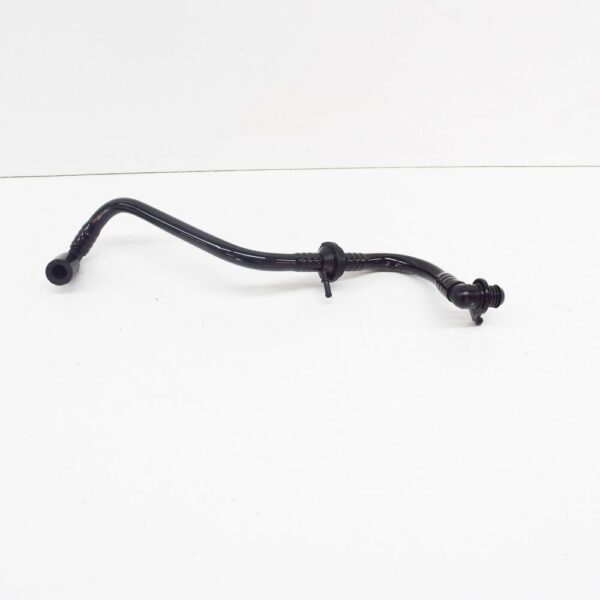 NEW VW PASSAT B6 3C BRAKE VACUUM TUBE 3C0612041H - Image 4