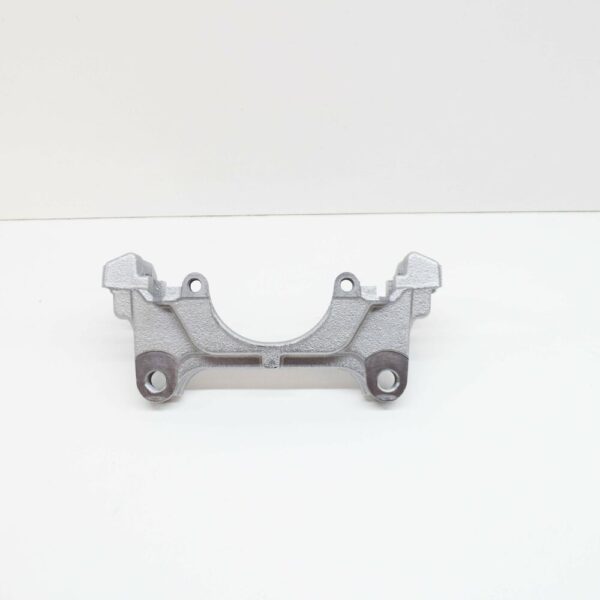 NEW GENUINE OEM 3C0615125A