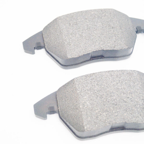 NEW ORIGINAL OEM 3C0698151J