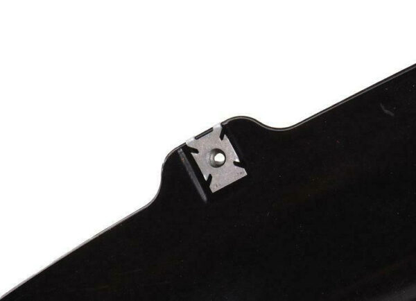 NEW GENUINE OEM 3C0805911B9B9