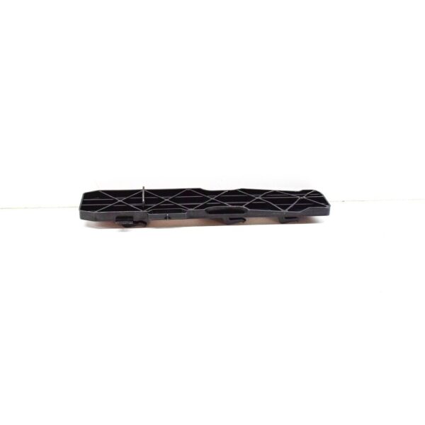 NEW VOLKSWAGEN CC COVER FOR DUST POLLEN FILTER 3C0819422 ORIGINAL - Image 4