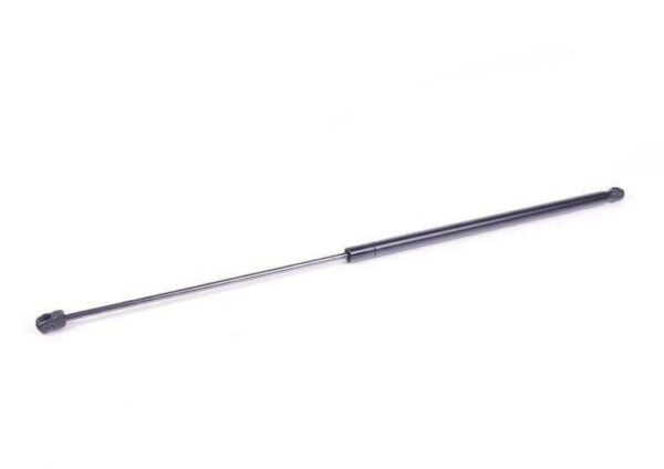 3C0823359A