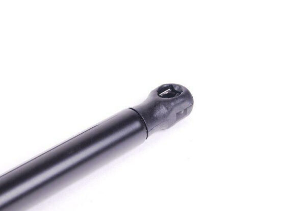 3C0823359A