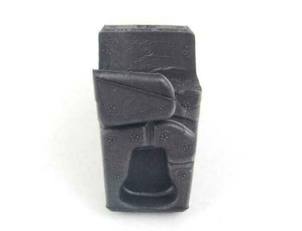 3C0823729A