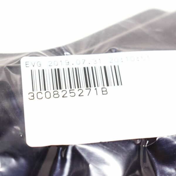3C0825271B