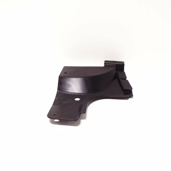 NEW VOLKSWAGEN PASSAT CC B7 JACK PAD COVER LEFT 3C0825271B OEM - Image 3