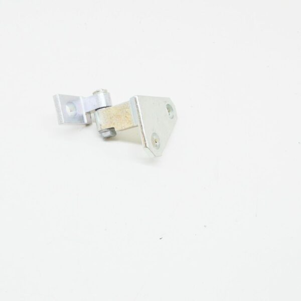 NEW VOLKSWAGEN CC FRONT LEFT DOOR UPPER HINGE 3C0831401D