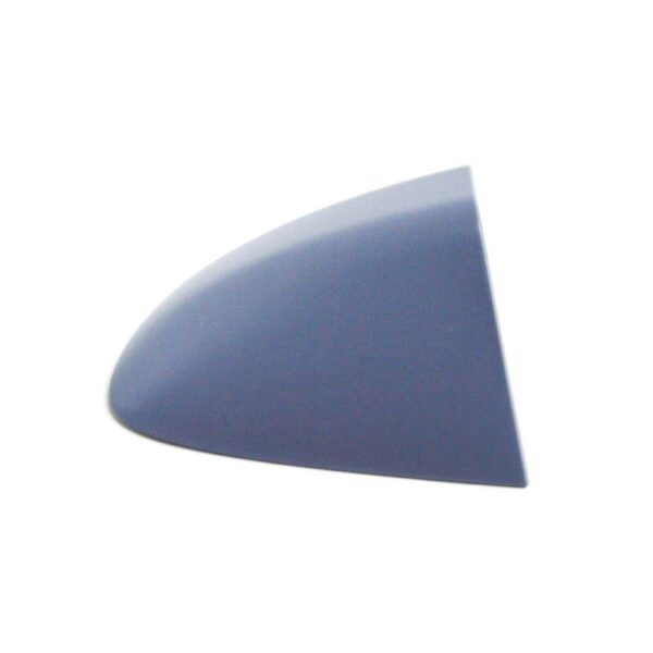 3C0837879AGRU 3C0837879A GRU
