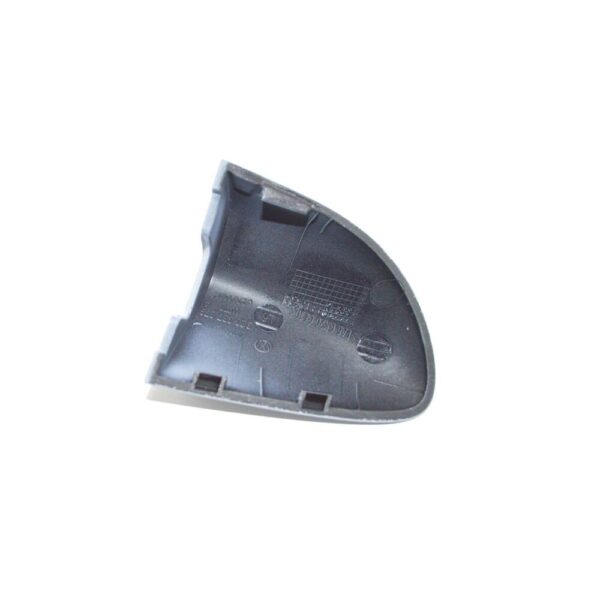 VW CC Mk1 front left door lock cylinder cover 3C0837879AGRU NEW REAL - Image 3