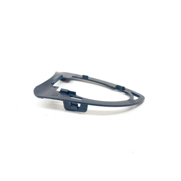 VW CC Front Exterior Right Door Handle Rear Gasket 3C0839210B NEW GENUINE - Image 3
