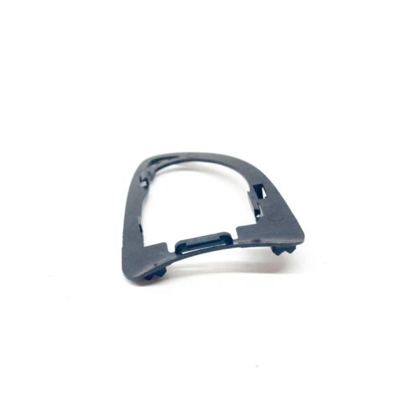 VW CC Front Exterior Right Door Handle Rear Gasket 3C0839210B NEW GENUINE - Image 4