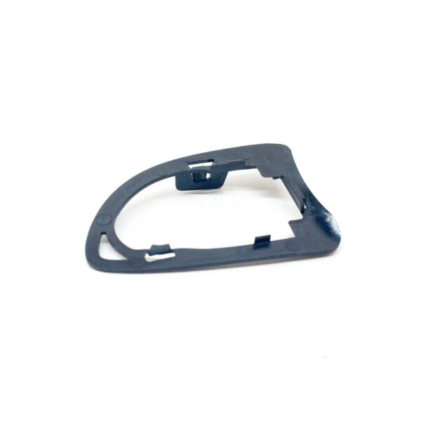 VW CC Front Exterior Right Door Handle Rear Gasket 3C0839210B NEW GENUINE - Image 5
