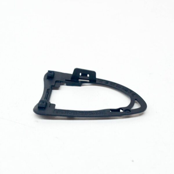 VW CC Front Exterior Right Door Handle Rear Gasket 3C0839210B NEW GENUINE