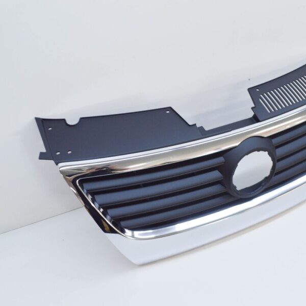 Grille