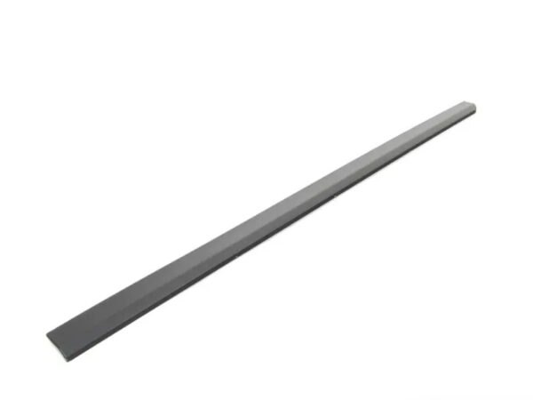 3C0854940A9B9