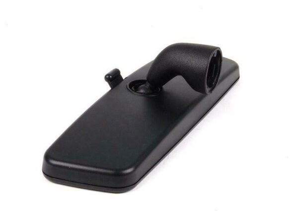 NEW VOLKSWAGEN EOS INTERIOR REAR VIEW MIRROR 3C0857511J9B9