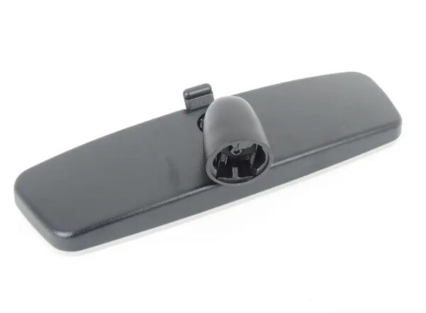 NEW VOLKSWAGEN GOLF 5K MK6 INTERIOR VIEW MIRROR 3C0857511JSMA ORIGINAL - Image 3