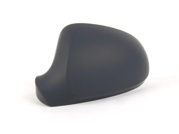 VW PASSAT B6 3C Front Left Mirror Housing 3C0857537AGRU NEW GENUINE - Image 4