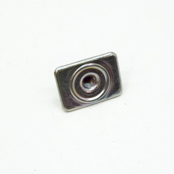 3C0-860-090