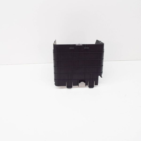Audi A3 8P battery bezel 3C0915335 NEW ORIGINAL - Image 3