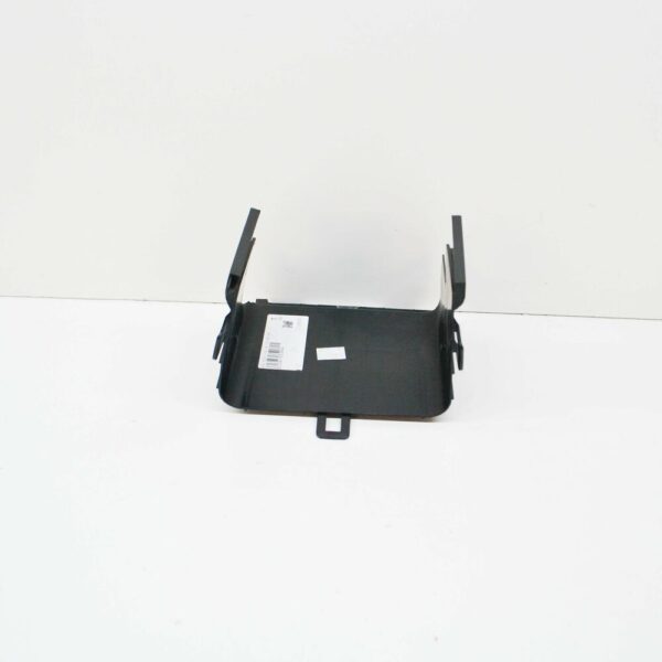 NEW AUDI A3 8P BATTERY TRIM 3C0915336A - Image 4