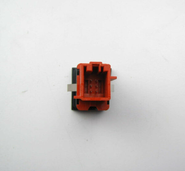 3C0927111REH 3C0927111 REH