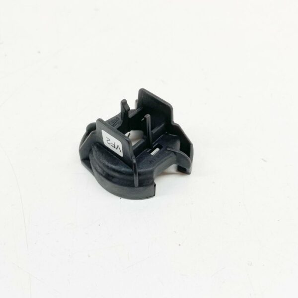 NEW OEM ORIGINAL 3C0941109