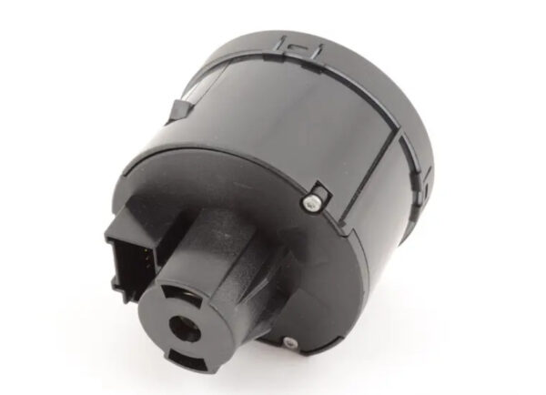 NEW VOLKSWAGEN PASSAT B6 HEADLIGHT SWITCH CONTROL UNIT 3C0941431BREH ORIGINAL - Image 3