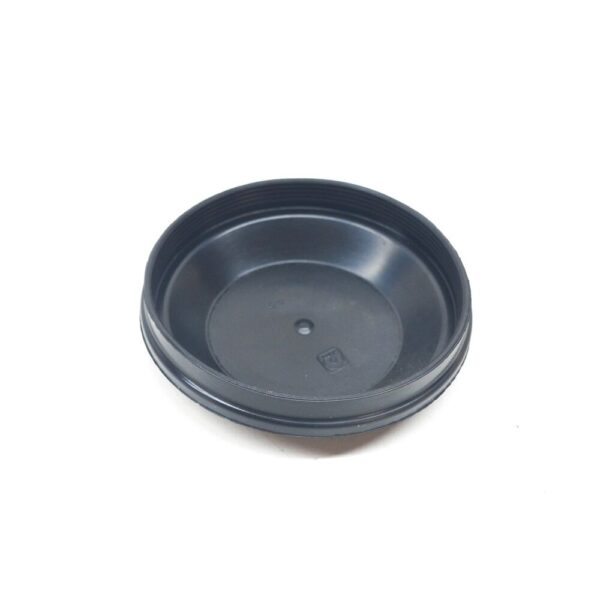 AUDI A3 8V Front Headlight Low Beam Cover Cap 3C0941607A NEW - Image 4