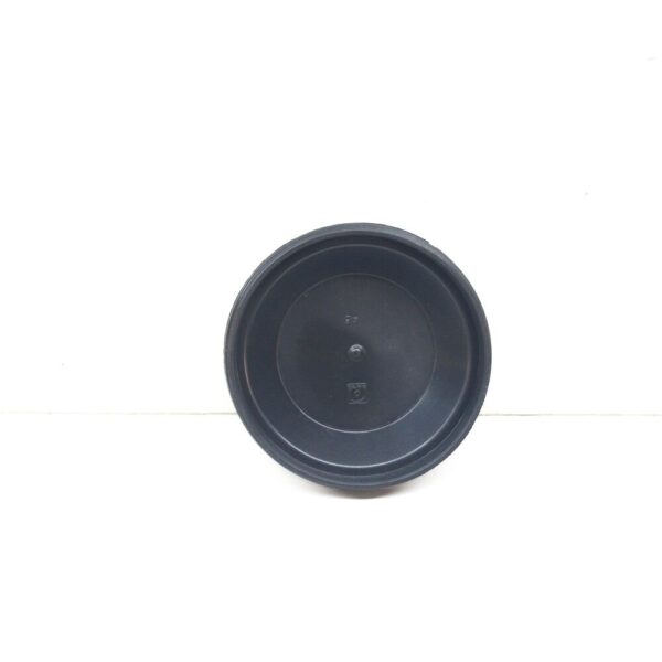 AUDI A3 8V Front Headlight Low Beam Cover Cap 3C0941607A NEW
