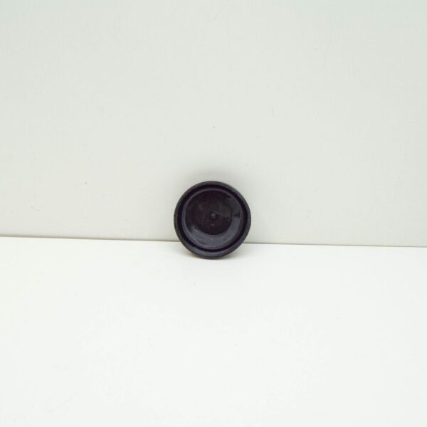 VW Passat B6 Front Headlight Main Beam Cover Cap 3C0941607C NEW GENUINE - Image 4