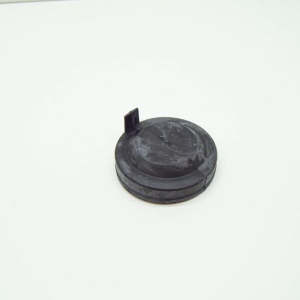 VW Passat B6 Front Headlight Main Beam Cover Cap 3C0941607C NEW GENUINE - Image 5