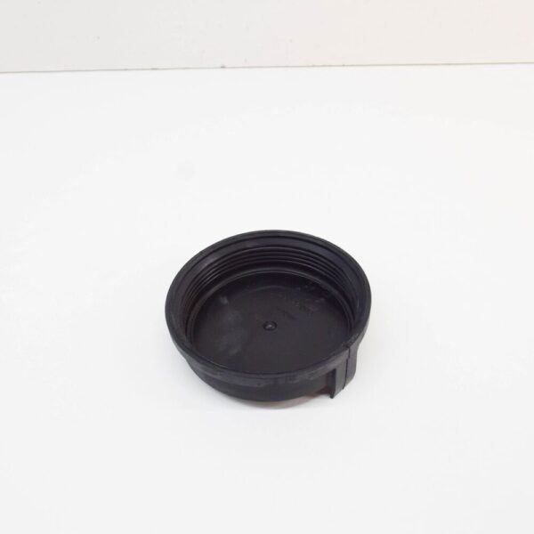 NEW VOLKSWAGEN PASSAT B6 LOW BEAM COVER CAP 3C0941607D - Image 3