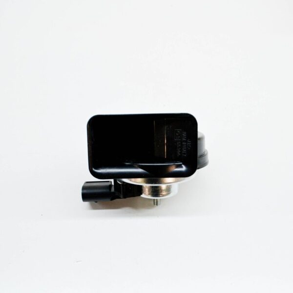 NEW VOLKSWAGEN EOS HIGH TONE FANFARE 3C0951223E - Image 4