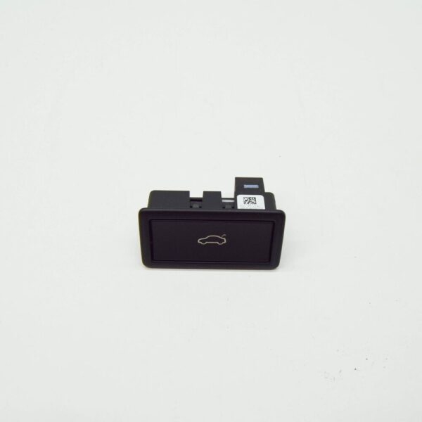 ŠKODA ŠKODA ENYAQ IV SUV tailgate push button 3C0959831A20H NEW ORIGINAL - Image 3