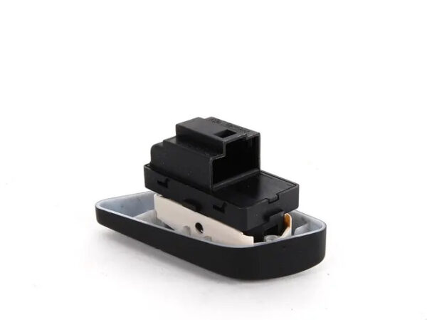 VW PASSAT B6 3C door lock switch front right 3C0962126BREH NEW ORIGINAL - Image 3