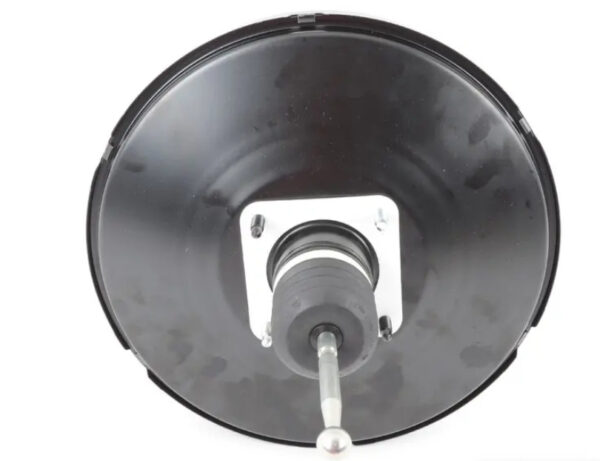 NEW VOLKSWAGEN PASSAT B7 BRAKE BOOSTER LHD 3C1614106R ORIGINAL - Image 4