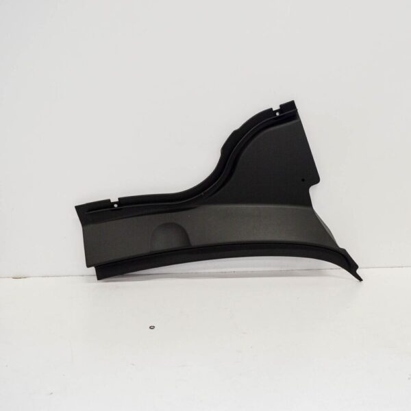 VW PASSAT B7 water deflector front right LHD 3C1819404B9B9 NEW - Image 5
