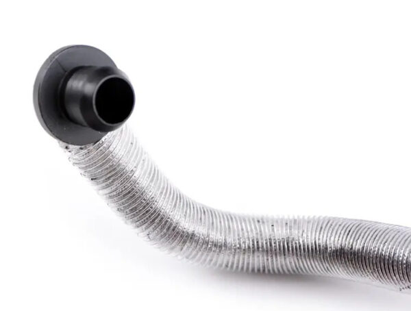 NEW ORIGINAL OEM 3C2612041D