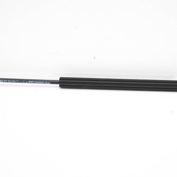 3C2823531A
