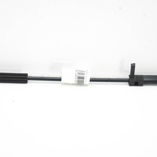 VW PASSAT B6 Bonnet Hood Release Lock Cable RHD 3C2823531A NEW GENUINE - Image 5